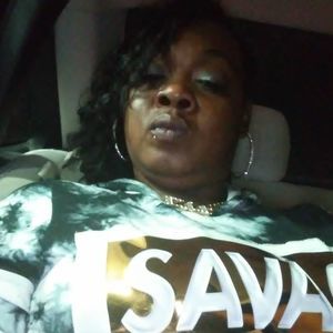 Meet your Posher, Jermain